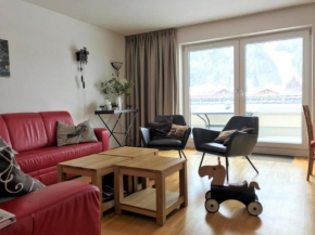 Appartement Boon Brixen Im Thale